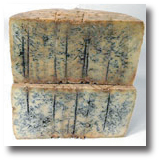 �S���S���]�[��