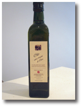 �G�~�f�B�I�E�y�y�̃I���[�u�I�C��