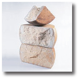 �p���~�W���[�m�E���b�W���[�m