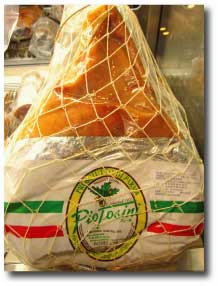 �o�W���y�[�X�g