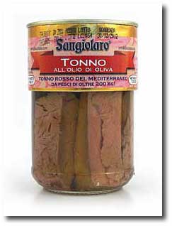 �}�O���I�C���Ђ�