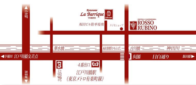 ���b�\���r�[�m�A�N�Z�X�}�b�v