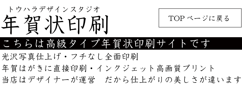 �g�E�n���f�U�C���X�^�W�I�N����������^�C�v