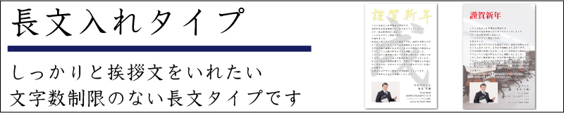 ��������N�����